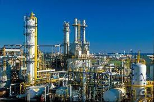 La compañía química española Ercros ha sabido adaptarse a la difícil situación actual de subidas de costes. Vea qué hacer con esta acción.